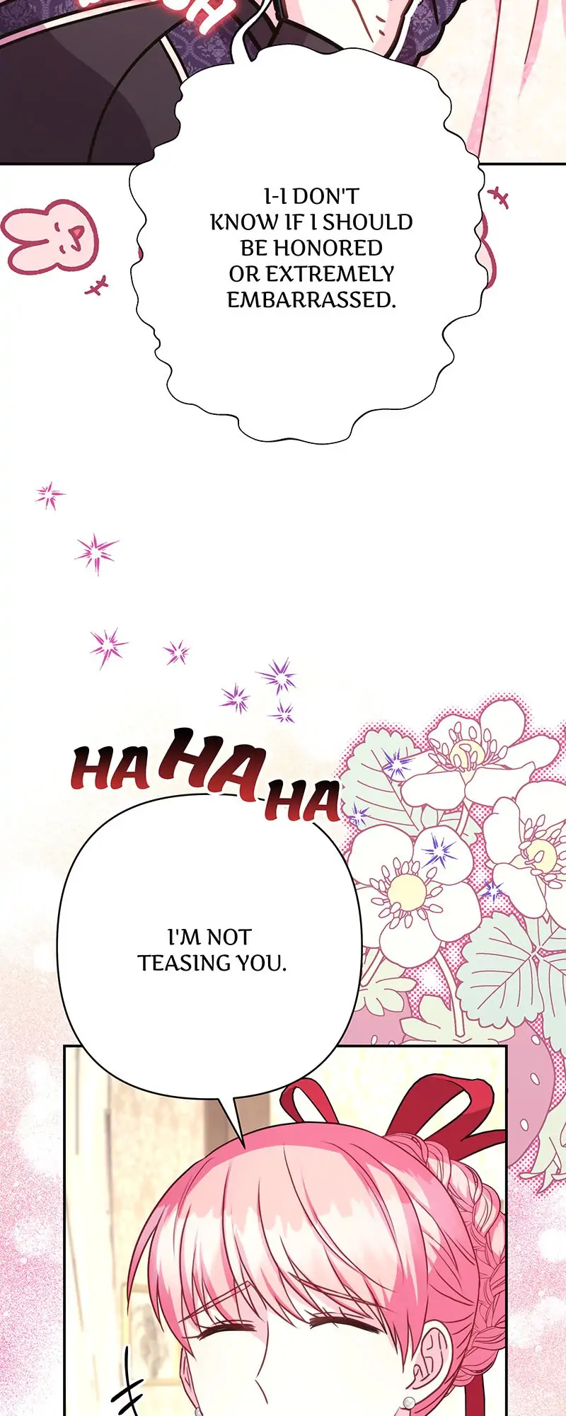 Another Typical Fantasy Romance chapter 56 page 48