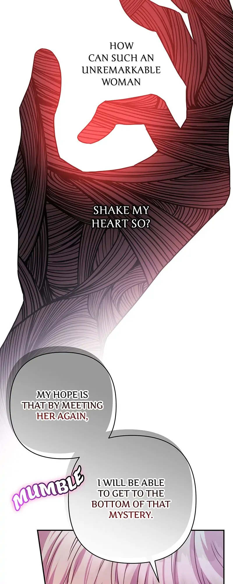 Another Typical Fantasy Romance chapter 56 page 5