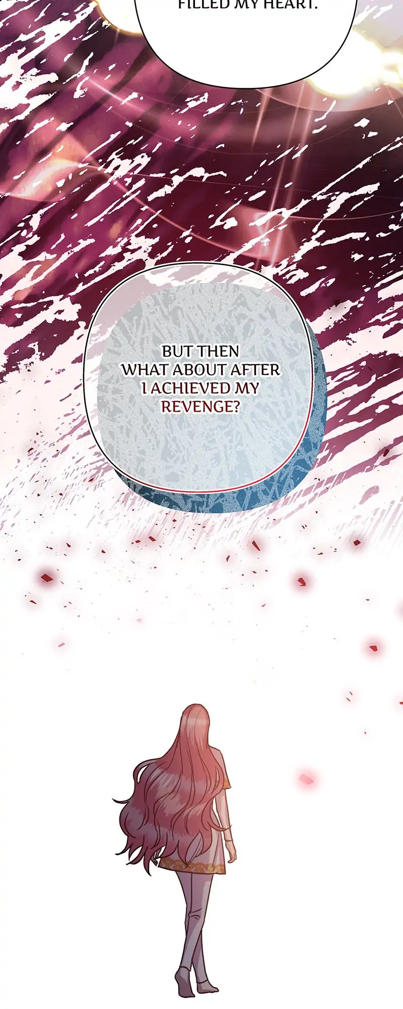 Another Typical Fantasy Romance chapter 56 page 55