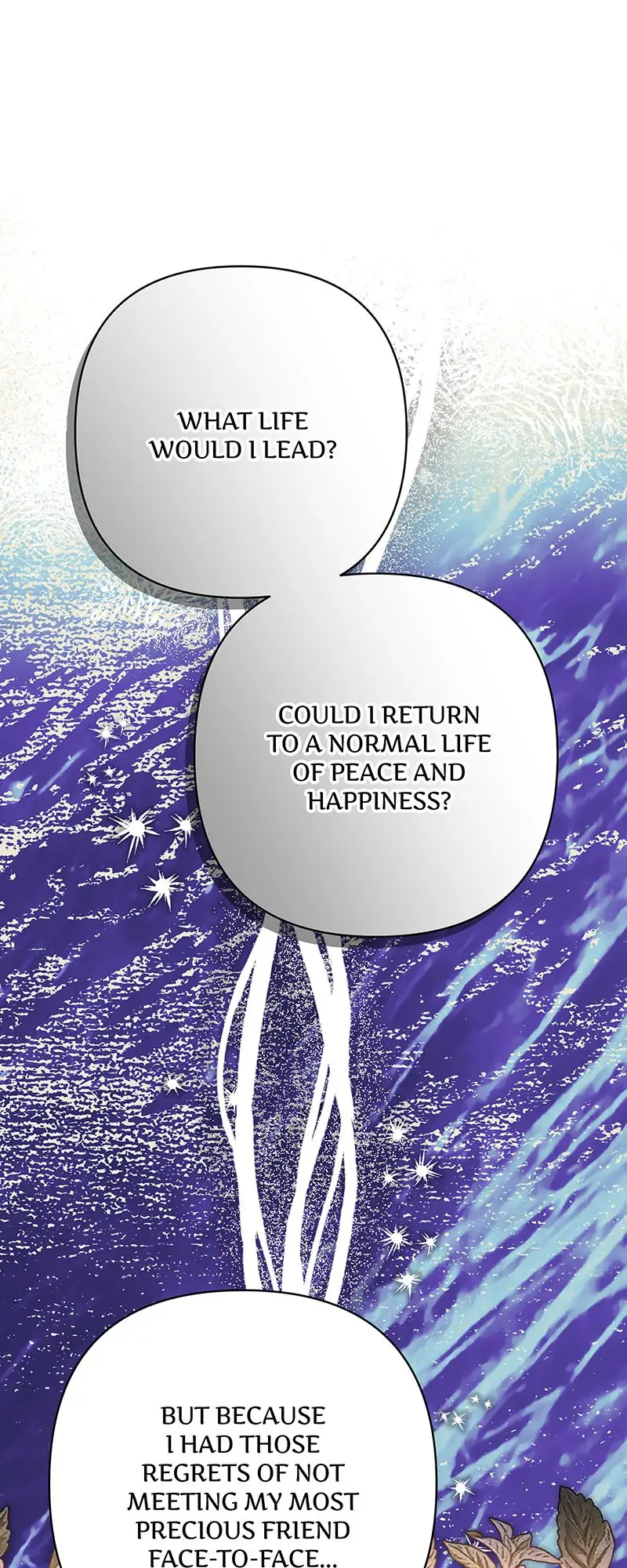 Another Typical Fantasy Romance chapter 56 page 56