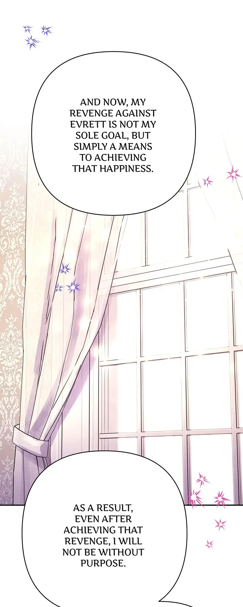 Another Typical Fantasy Romance chapter 56 page 58