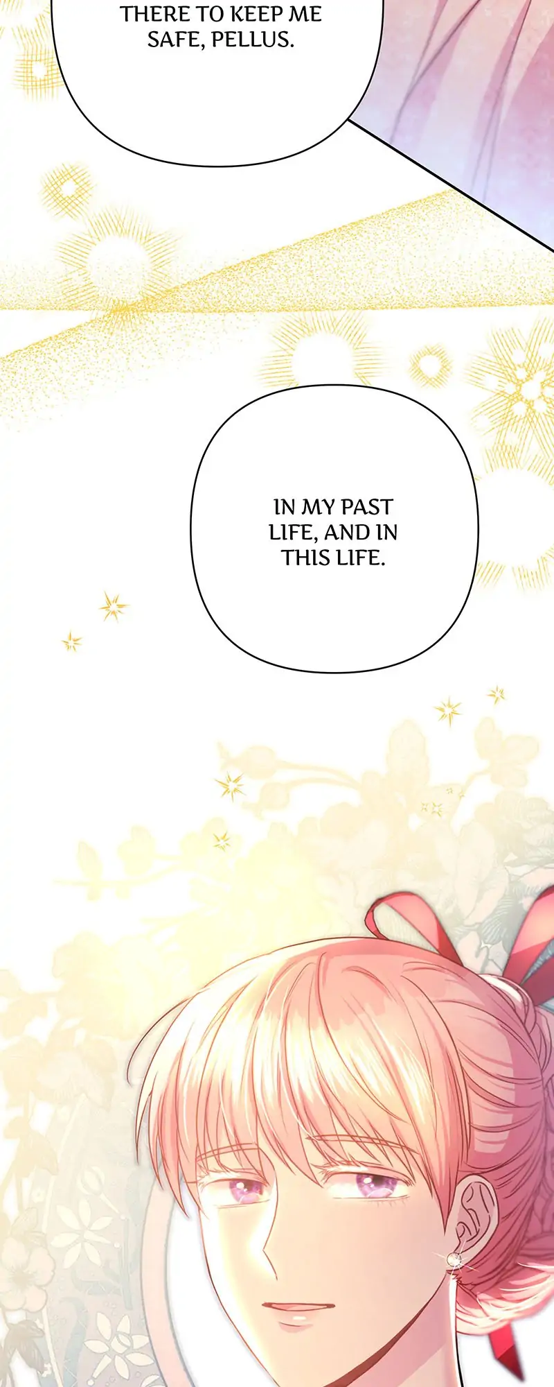 Another Typical Fantasy Romance chapter 56 page 62