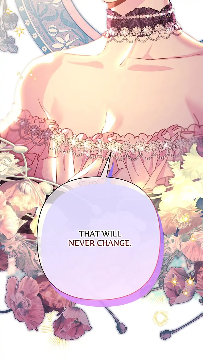Another Typical Fantasy Romance chapter 56 page 63