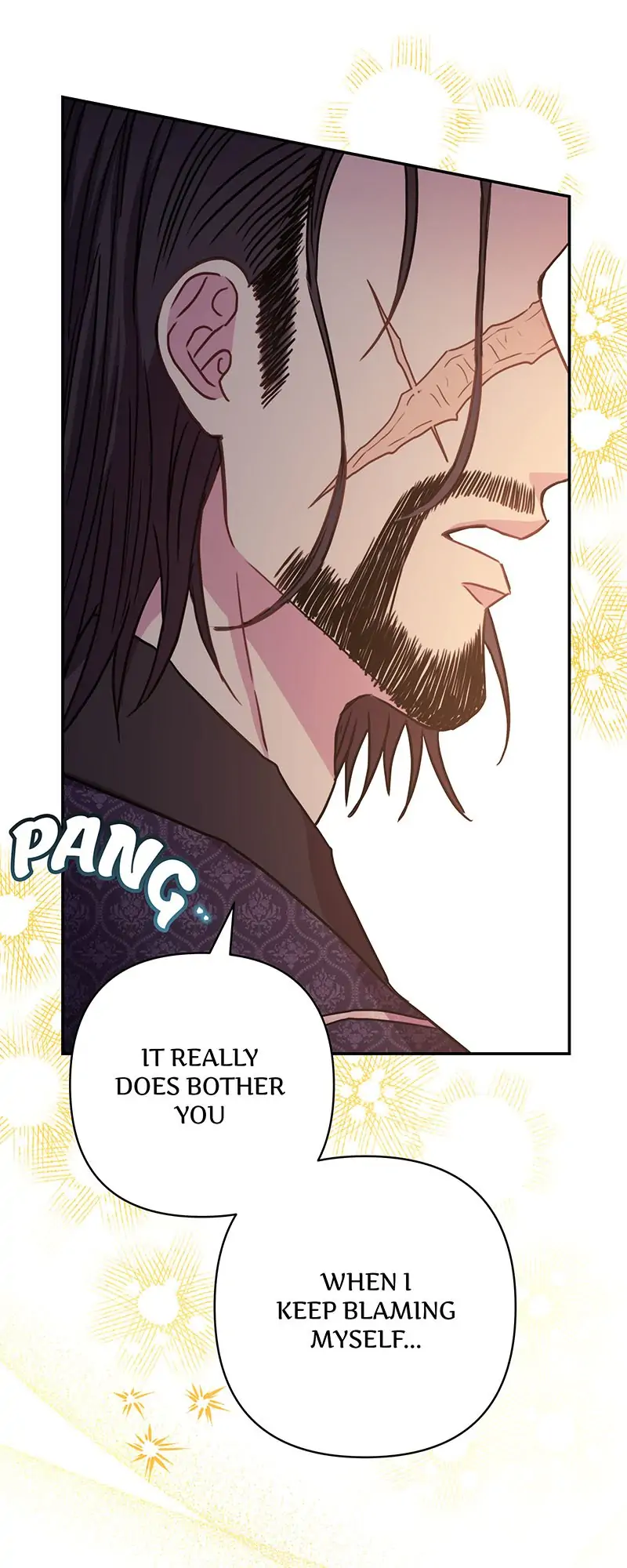 Another Typical Fantasy Romance chapter 56 page 64