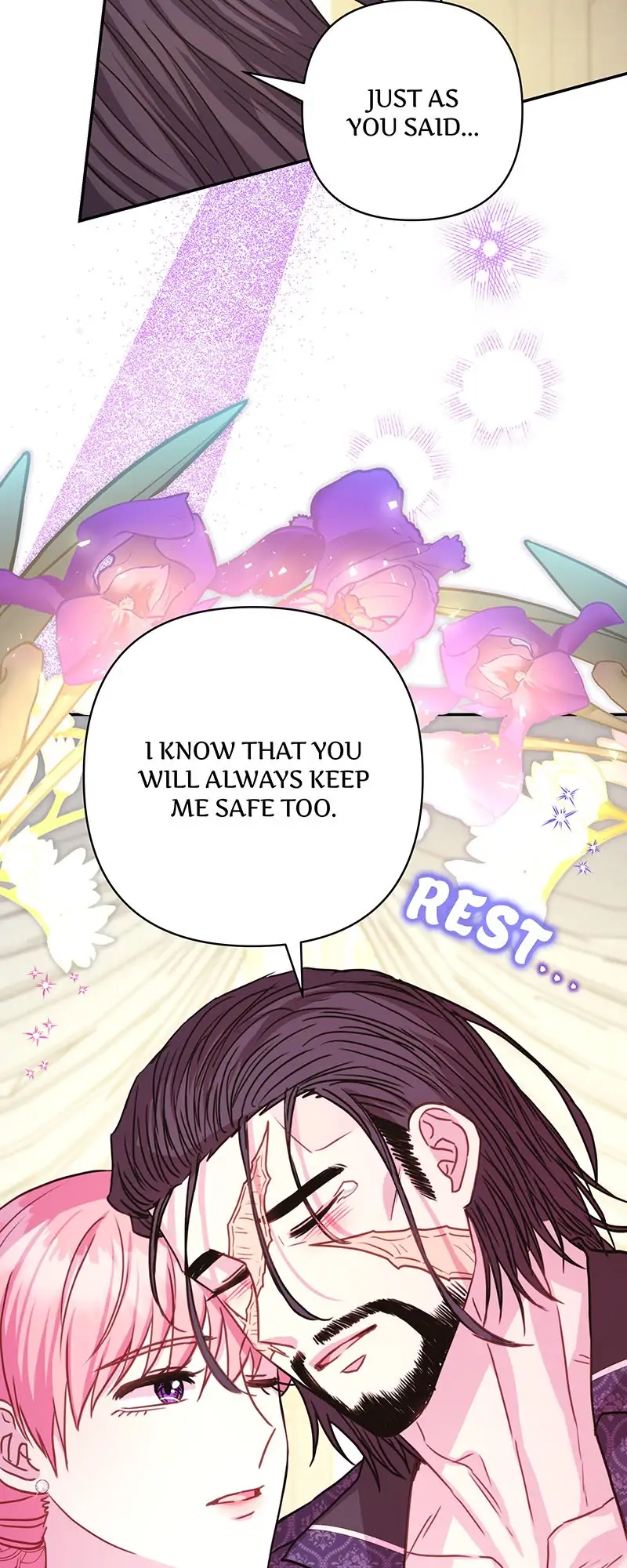 Another Typical Fantasy Romance chapter 56 page 68