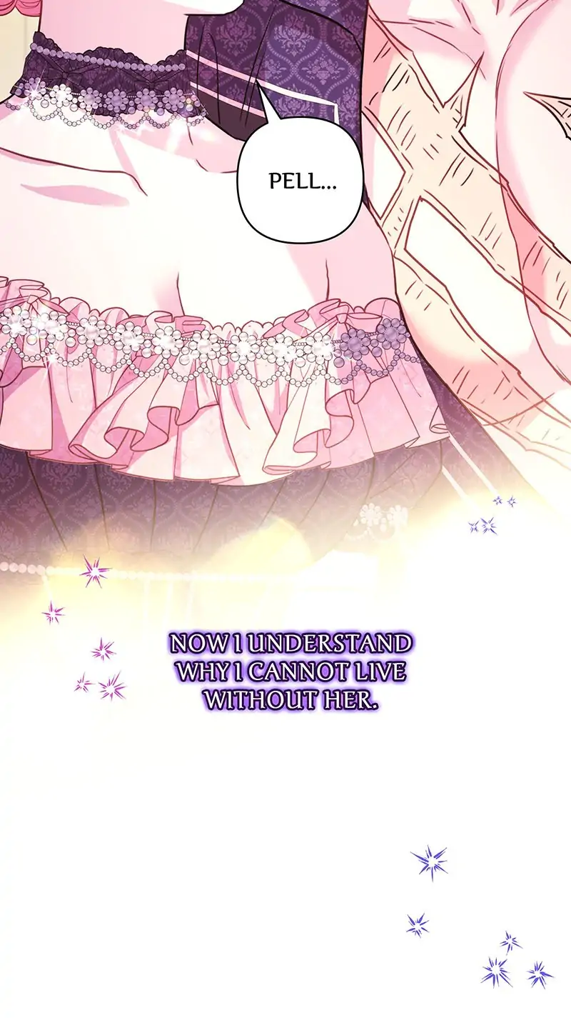Another Typical Fantasy Romance chapter 56 page 69