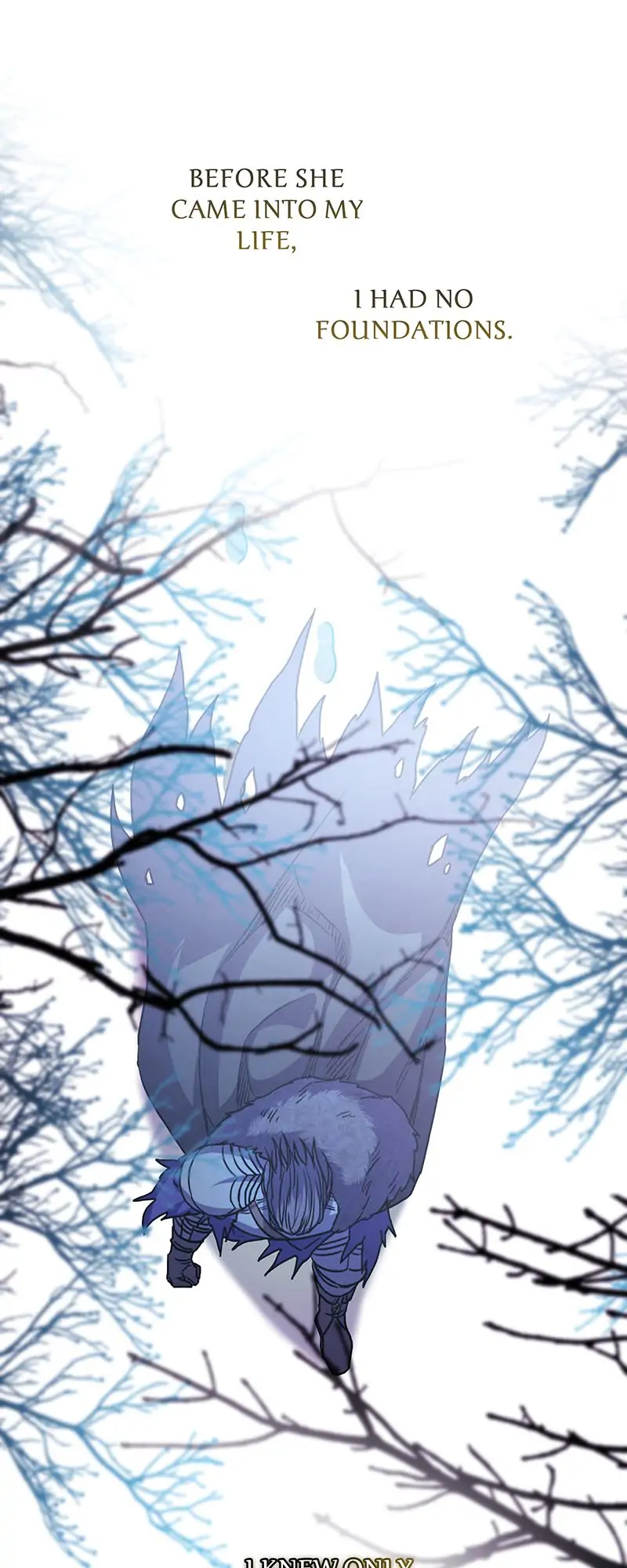 Another Typical Fantasy Romance chapter 56 page 70