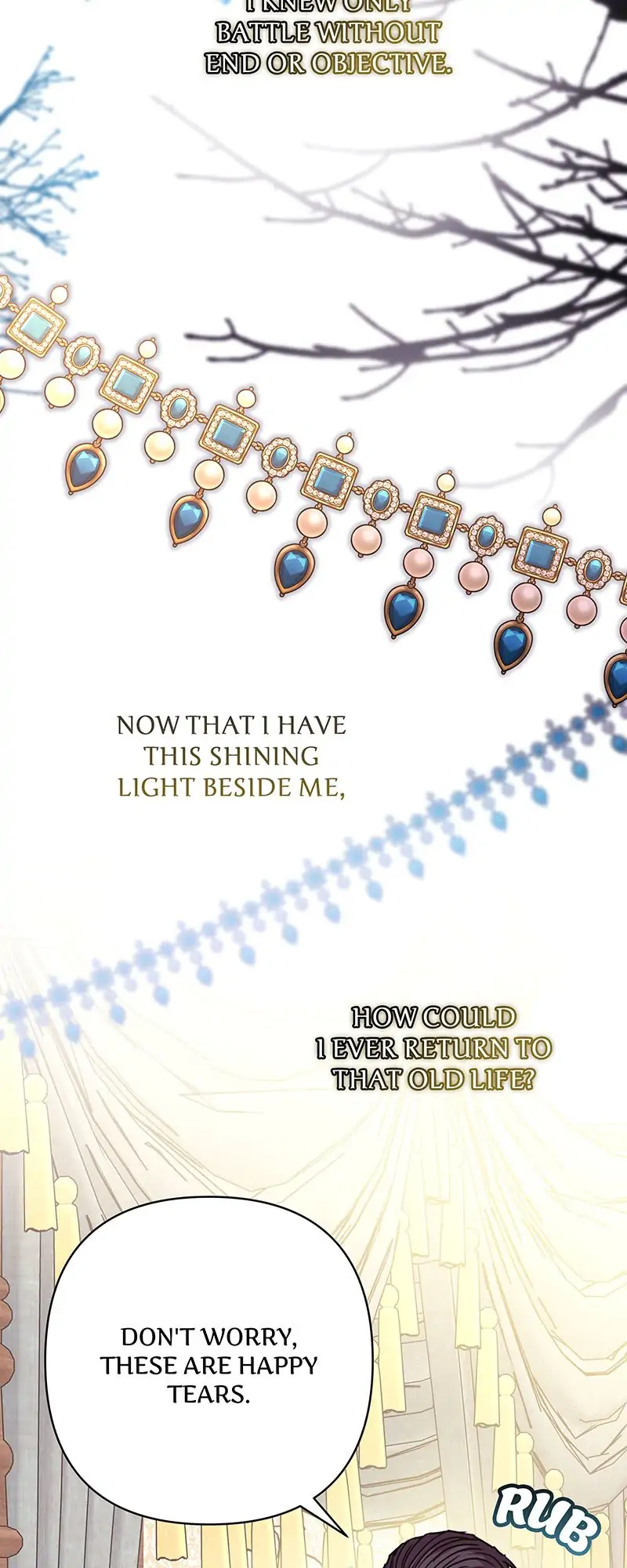 Another Typical Fantasy Romance chapter 56 page 71