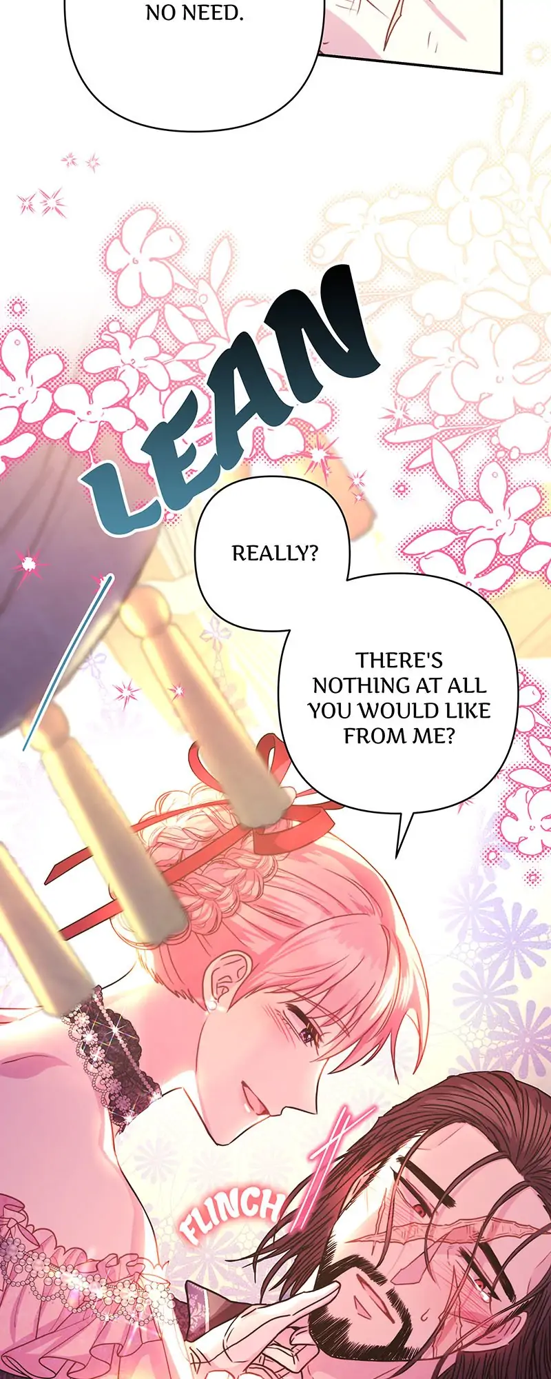 Another Typical Fantasy Romance chapter 56 page 74