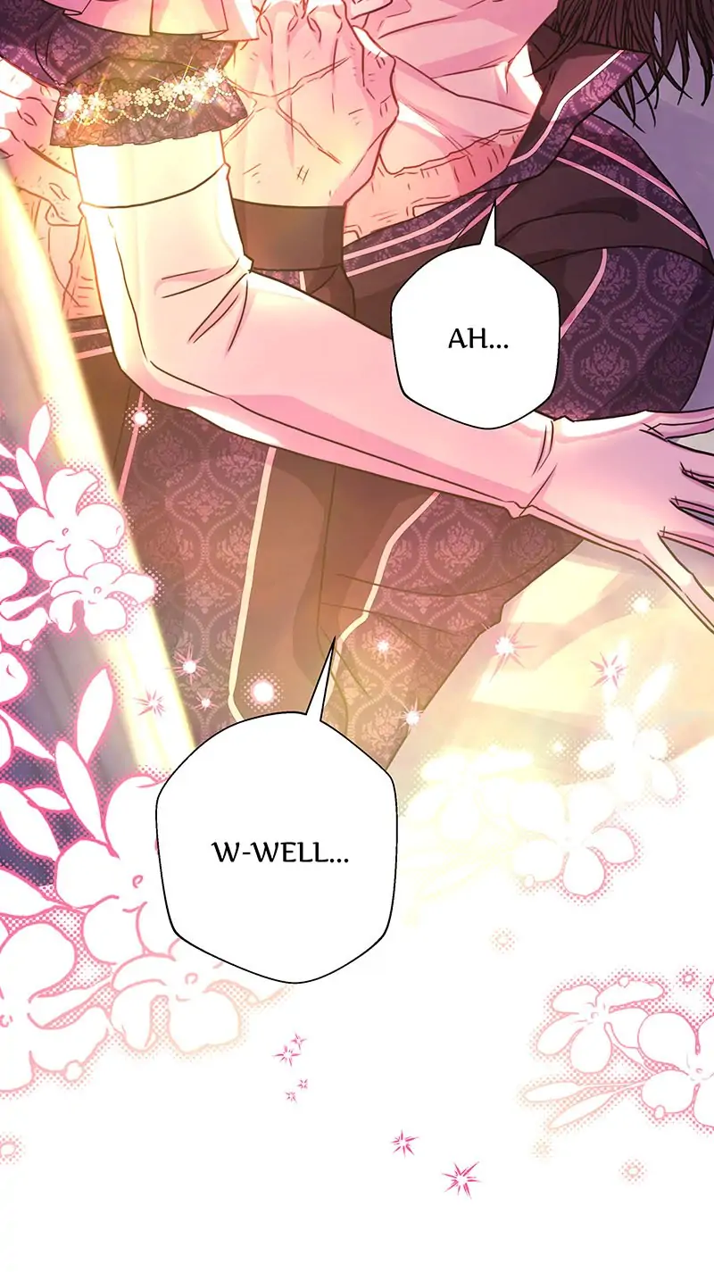 Another Typical Fantasy Romance chapter 56 page 75