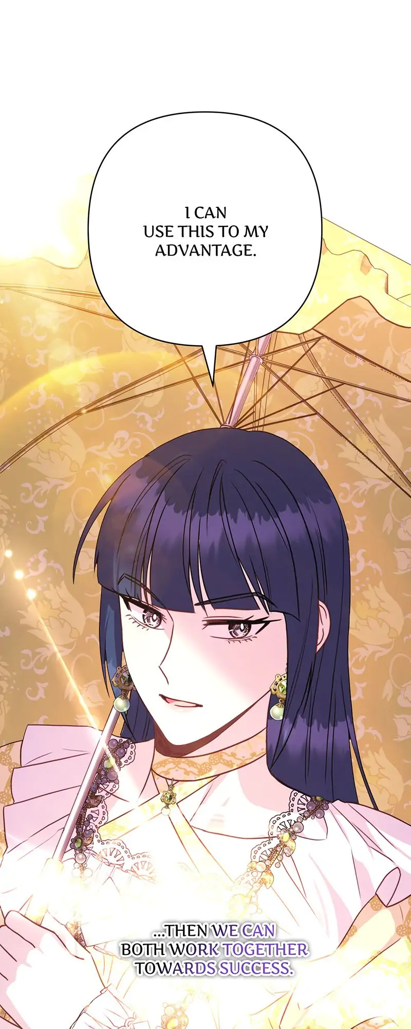 Another Typical Fantasy Romance chapter 57 page 13