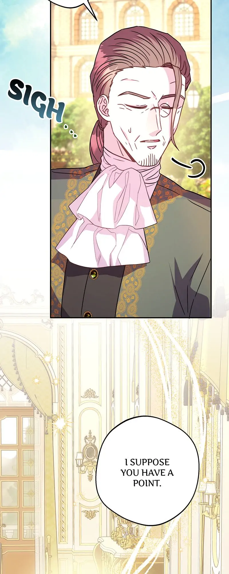 Another Typical Fantasy Romance chapter 57 page 16