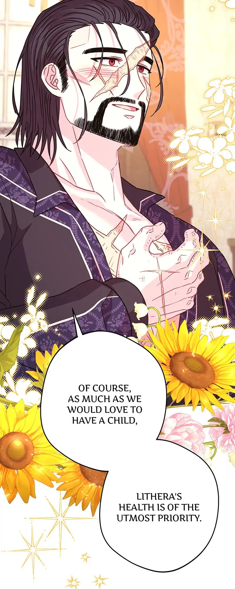 Another Typical Fantasy Romance chapter 57 page 45