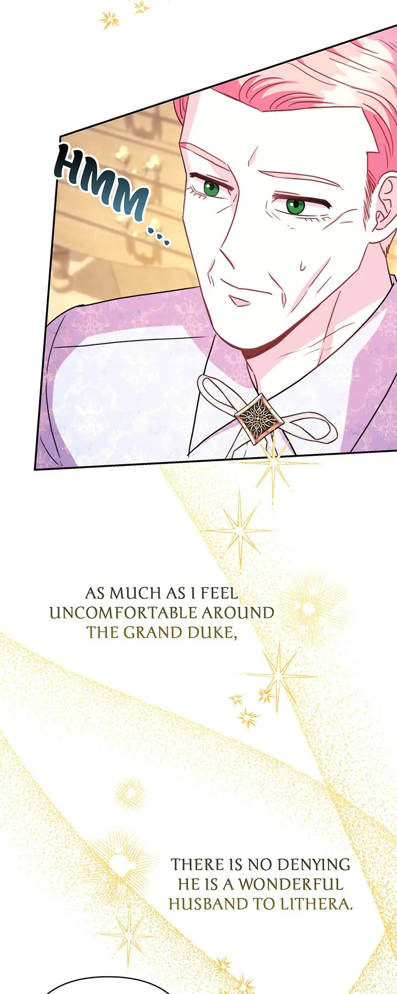 Another Typical Fantasy Romance chapter 57 page 46