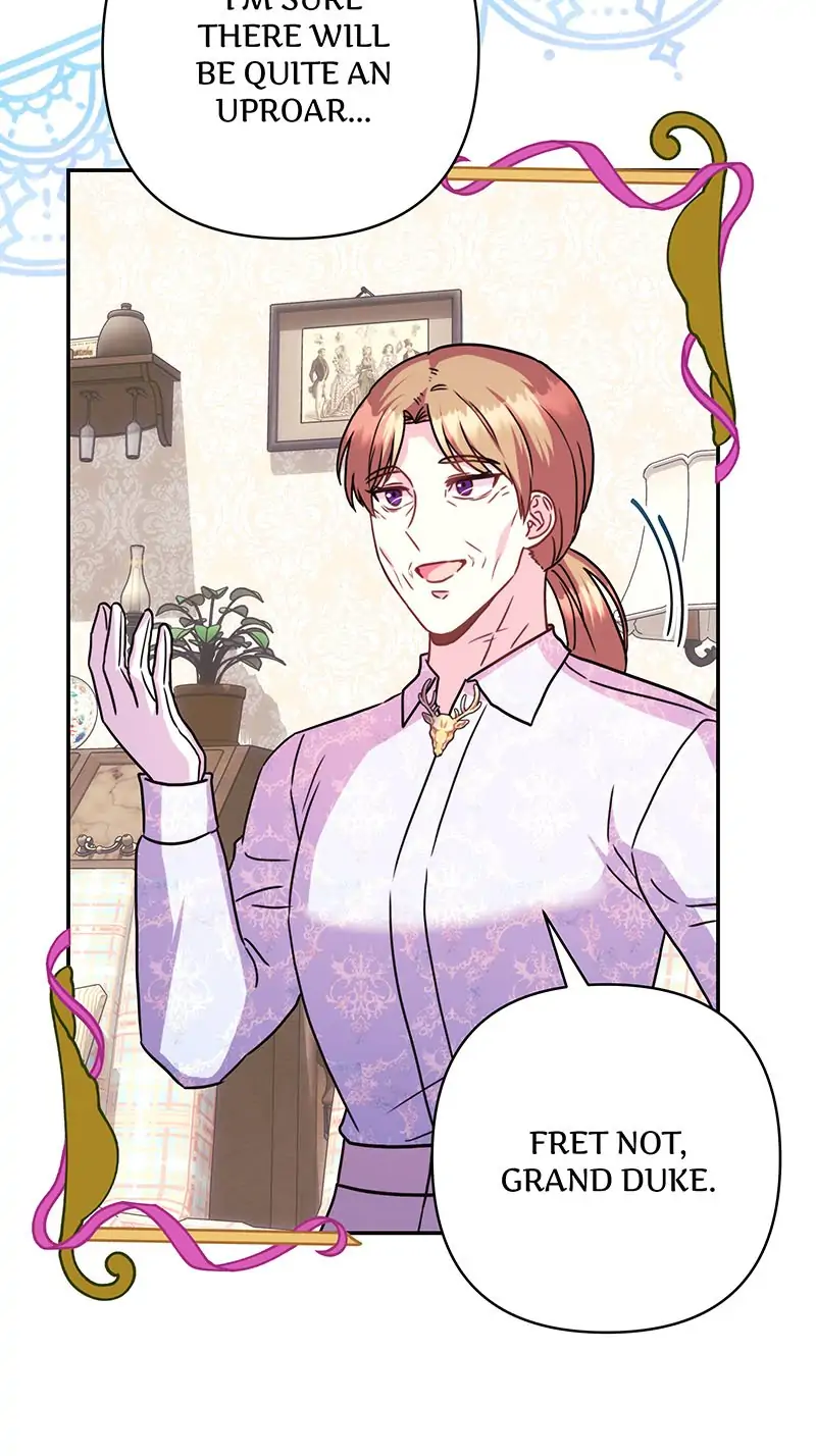 Another Typical Fantasy Romance chapter 57 page 60