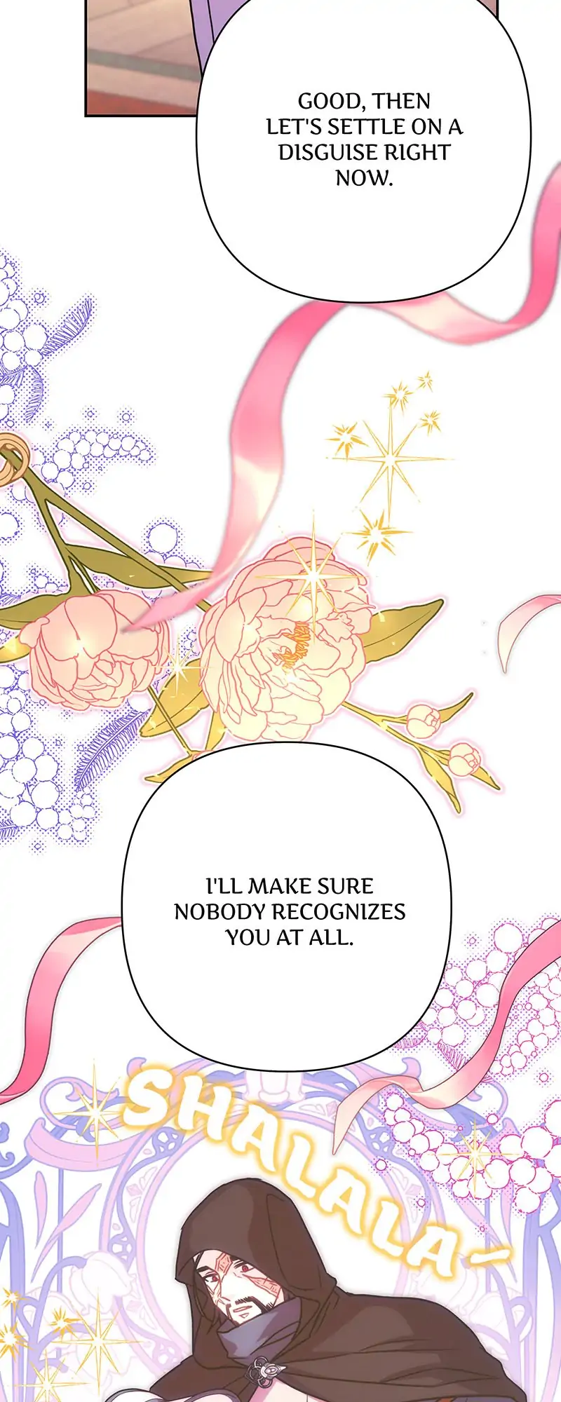 Another Typical Fantasy Romance chapter 57 page 68