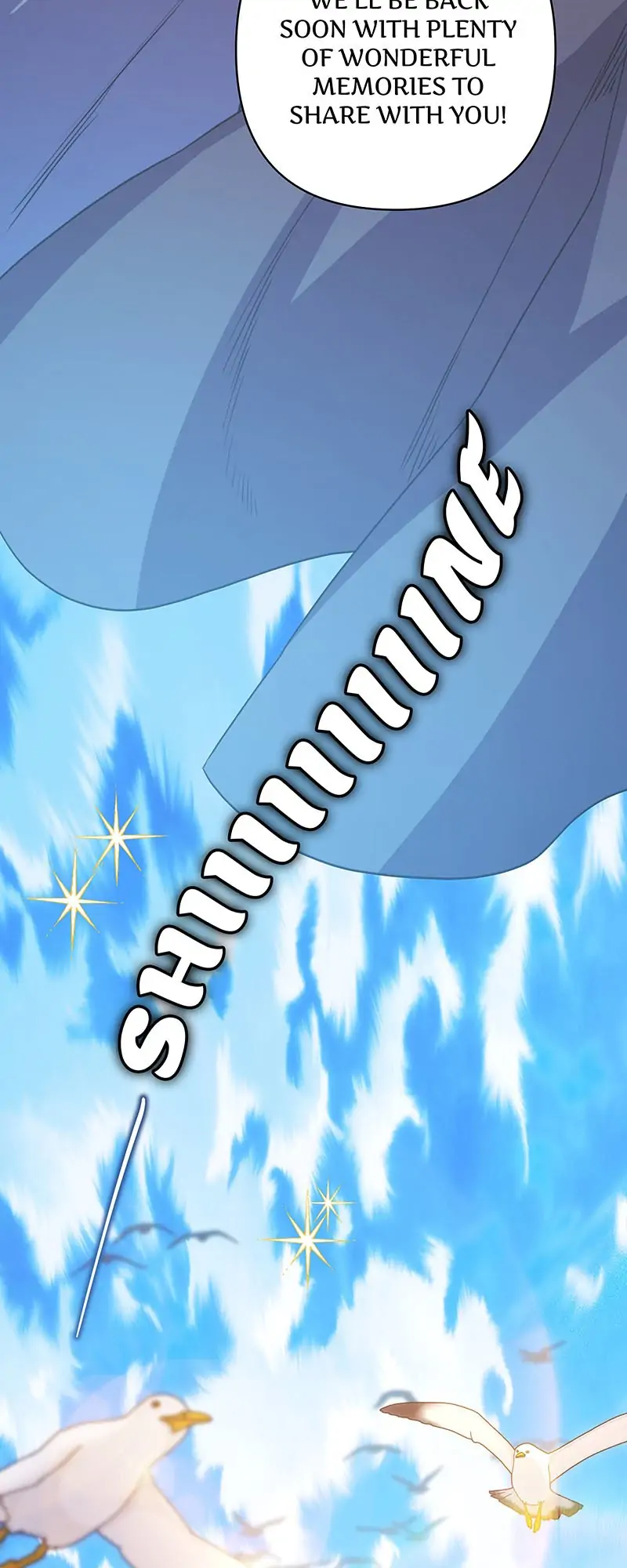 Another Typical Fantasy Romance chapter 57 page 74
