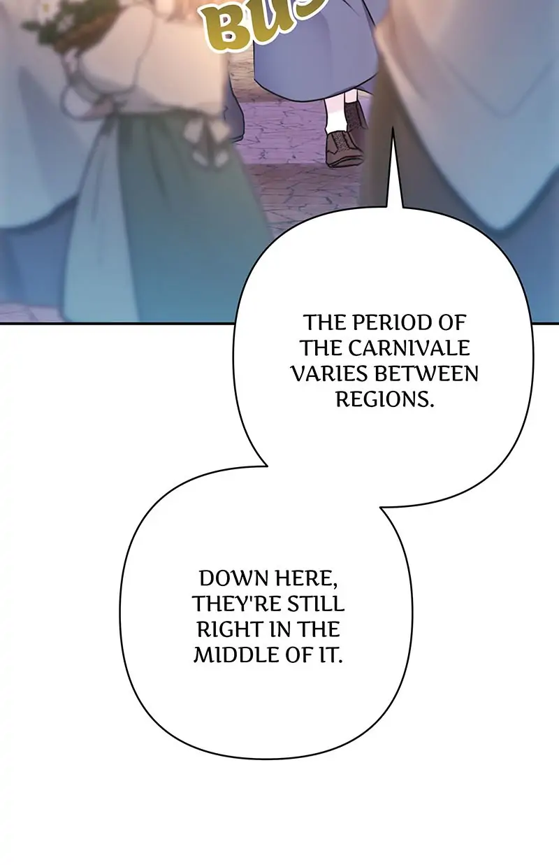 Another Typical Fantasy Romance chapter 57 page 78