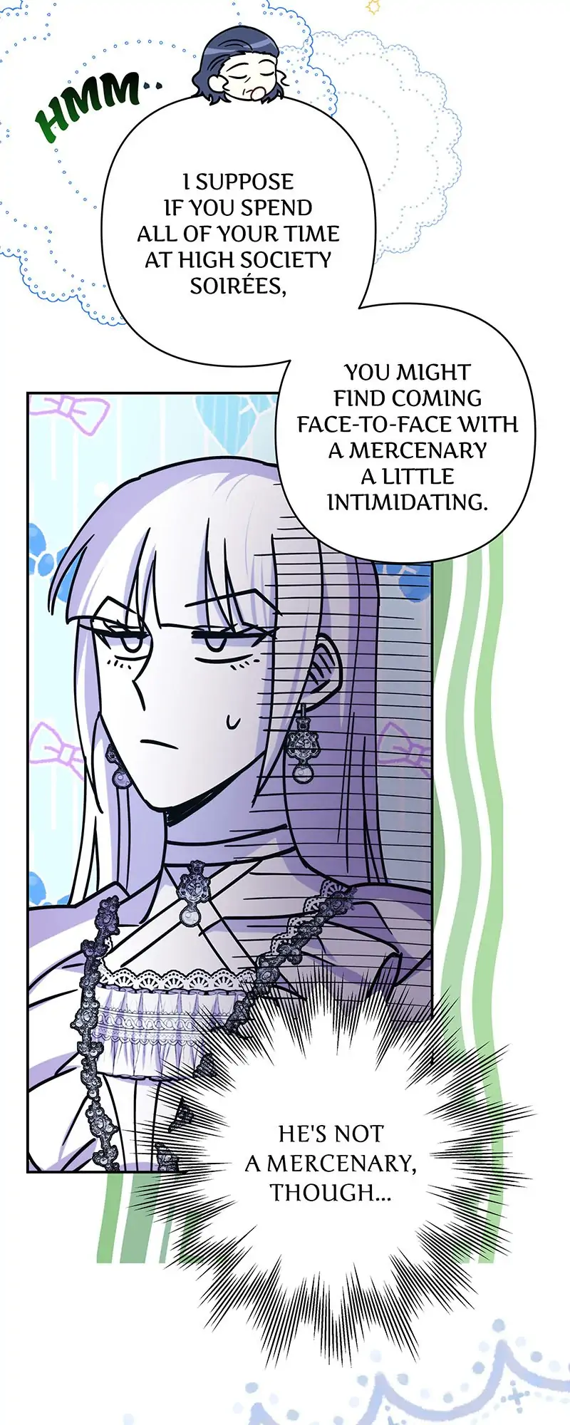 Another Typical Fantasy Romance chapter 59 page 20