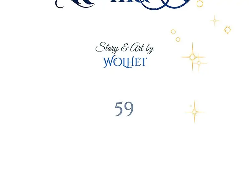 Another Typical Fantasy Romance chapter 59 page 24