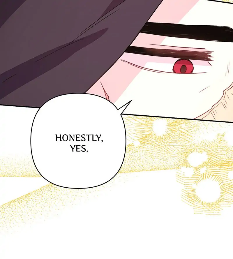 Another Typical Fantasy Romance chapter 59 page 30