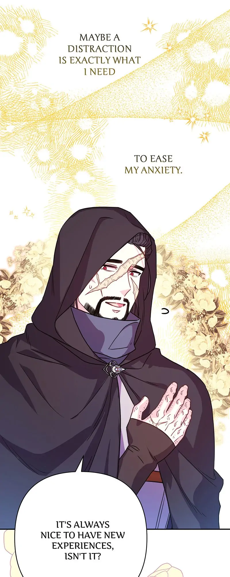 Another Typical Fantasy Romance chapter 59 page 31