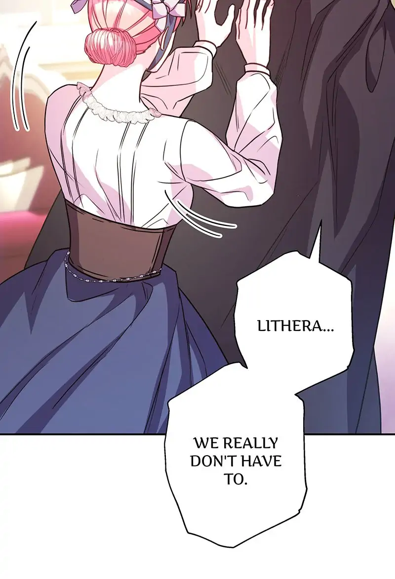 Another Typical Fantasy Romance chapter 59 page 36