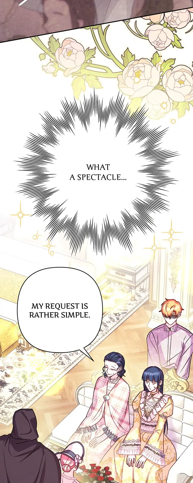 Another Typical Fantasy Romance chapter 59 page 4