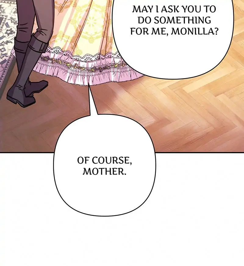 Another Typical Fantasy Romance chapter 59 page 48