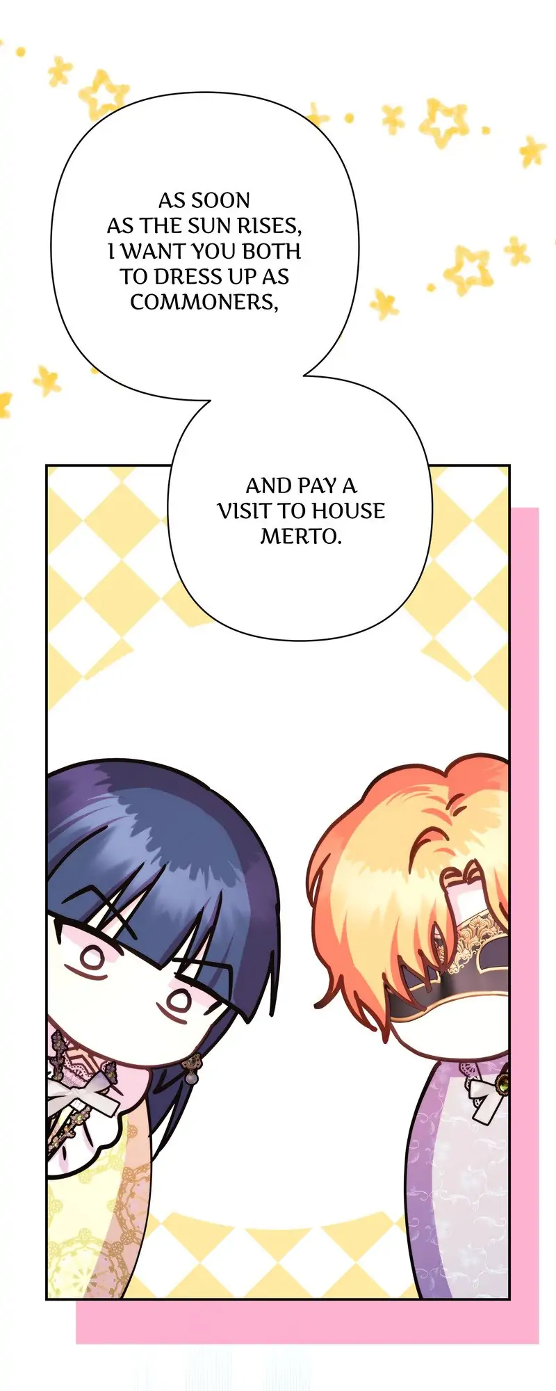 Another Typical Fantasy Romance chapter 59 page 49