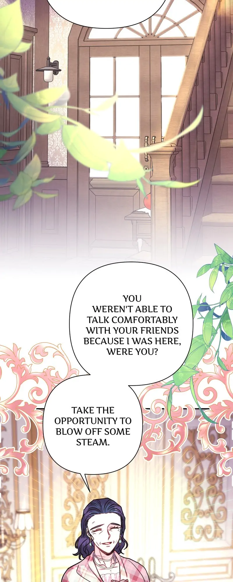 Another Typical Fantasy Romance chapter 59 page 51
