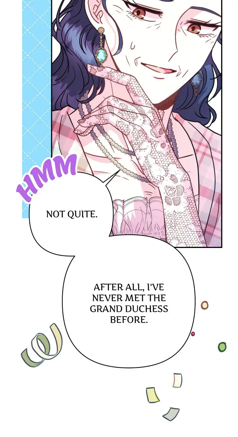 Another Typical Fantasy Romance chapter 59 page 53