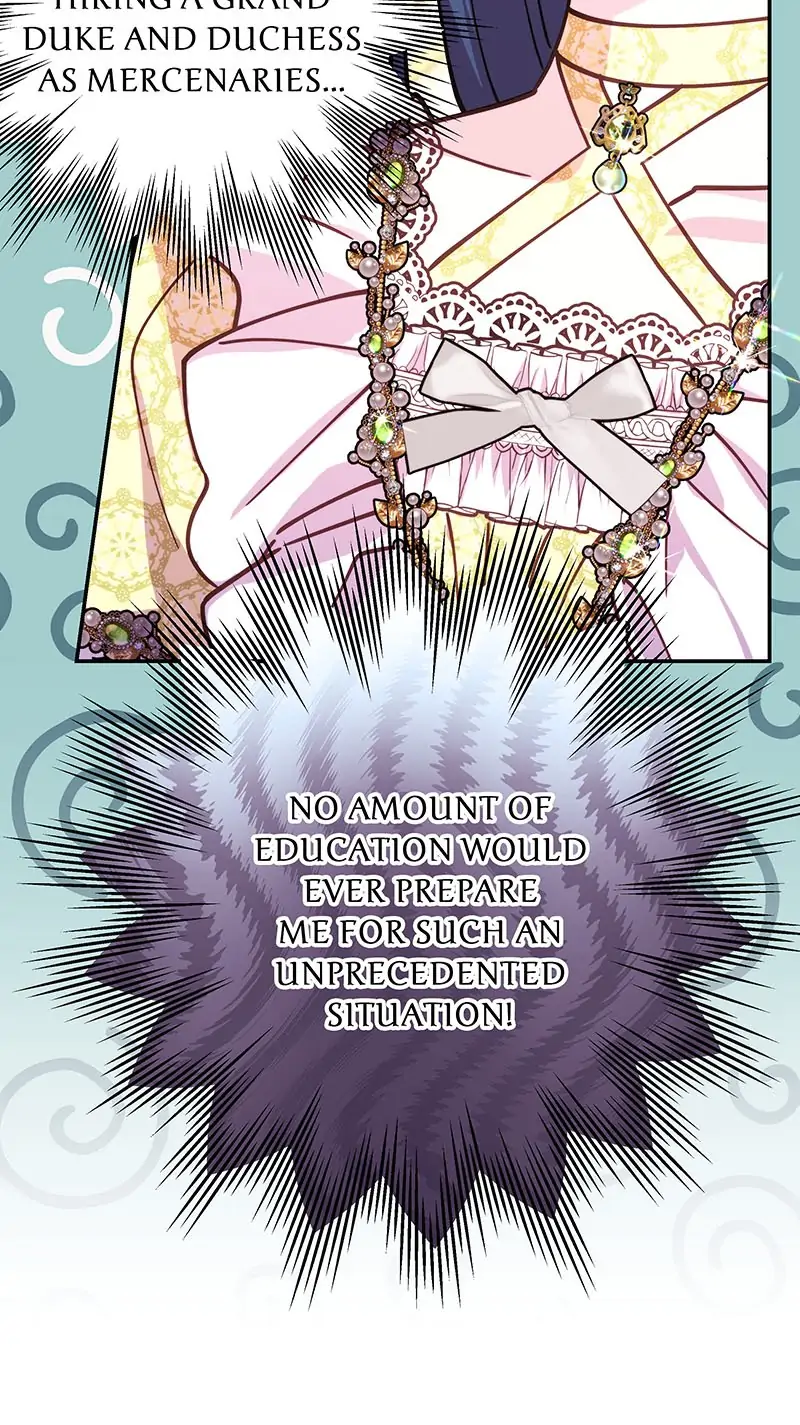 Another Typical Fantasy Romance chapter 59 page 6