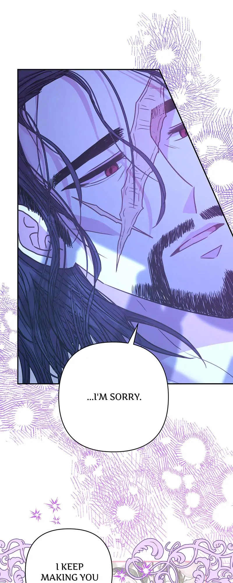 Another Typical Fantasy Romance chapter 59 page 72