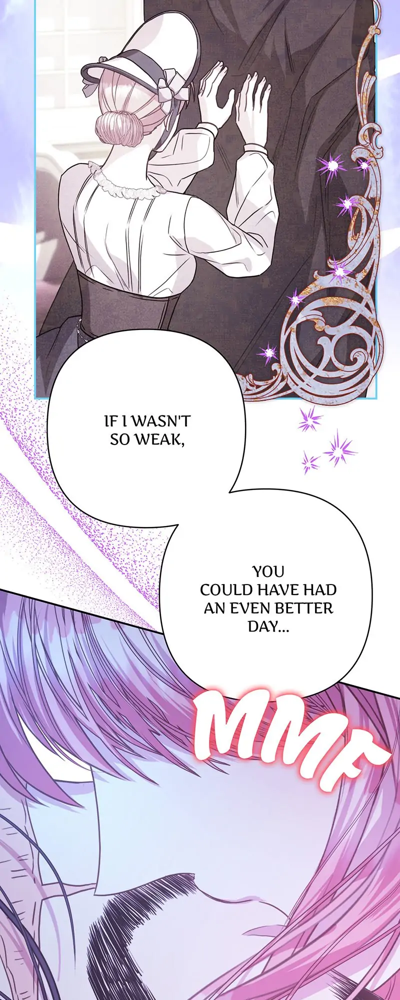 Another Typical Fantasy Romance chapter 59 page 74
