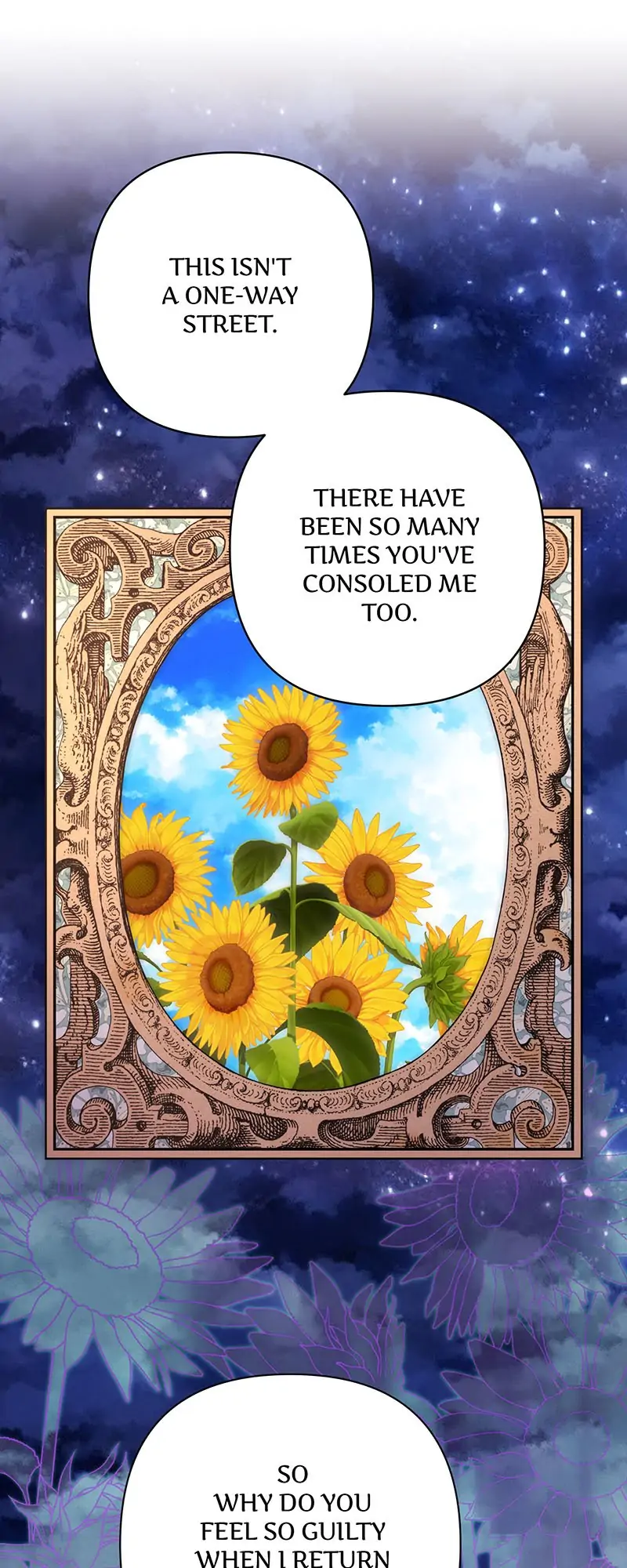 Another Typical Fantasy Romance chapter 59 page 78