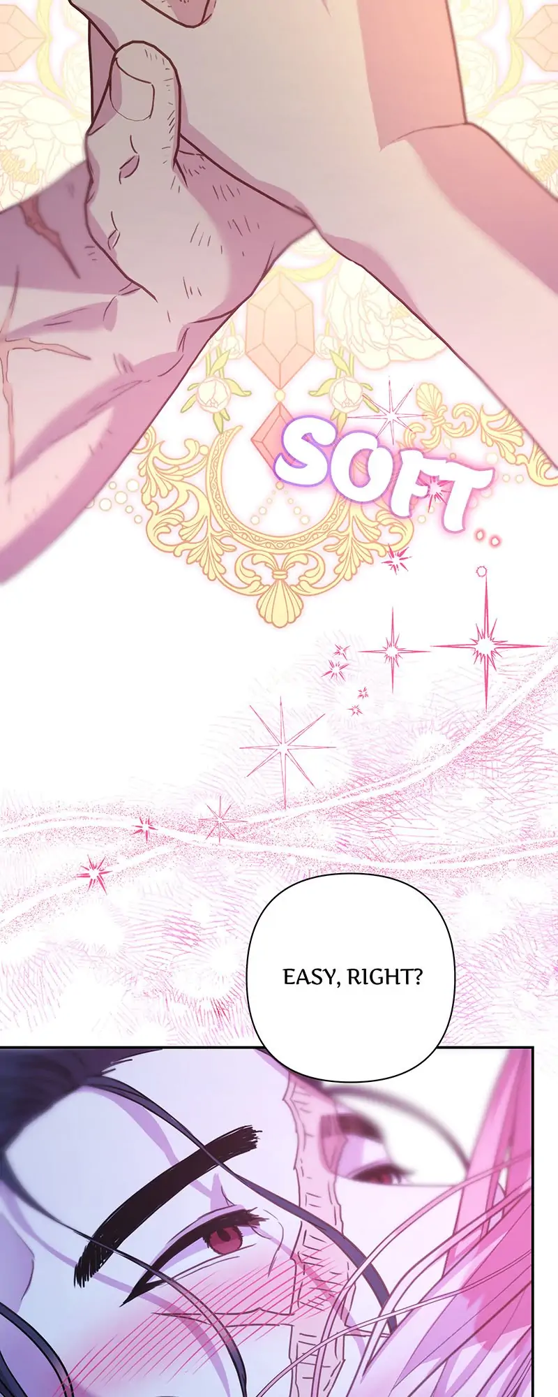Another Typical Fantasy Romance chapter 59 page 86