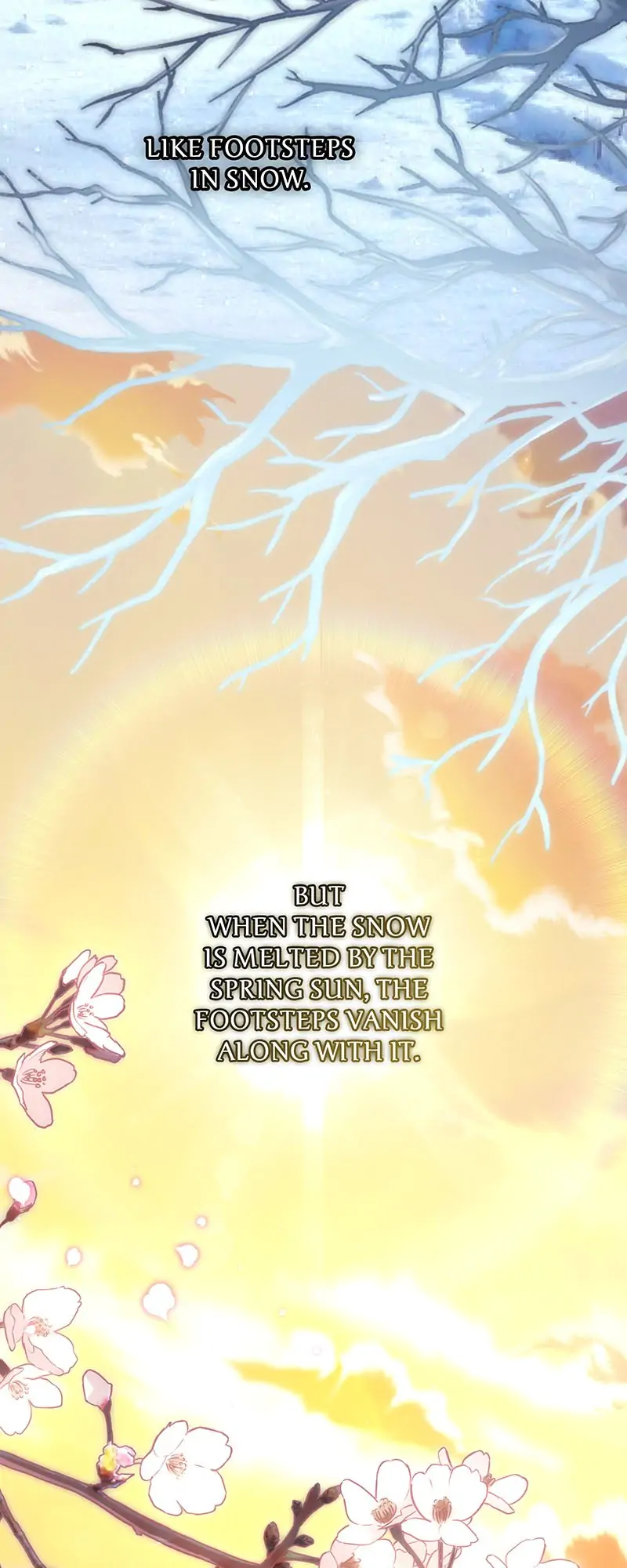 Another Typical Fantasy Romance chapter 59 page 88
