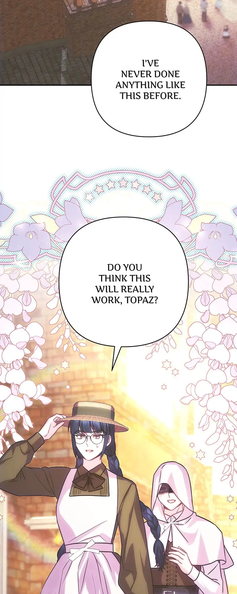 Another Typical Fantasy Romance chapter 59 page 94