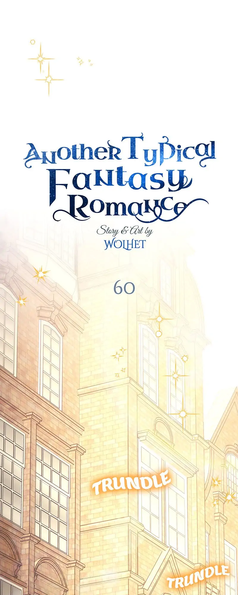 Another Typical Fantasy Romance chapter 60 page 1