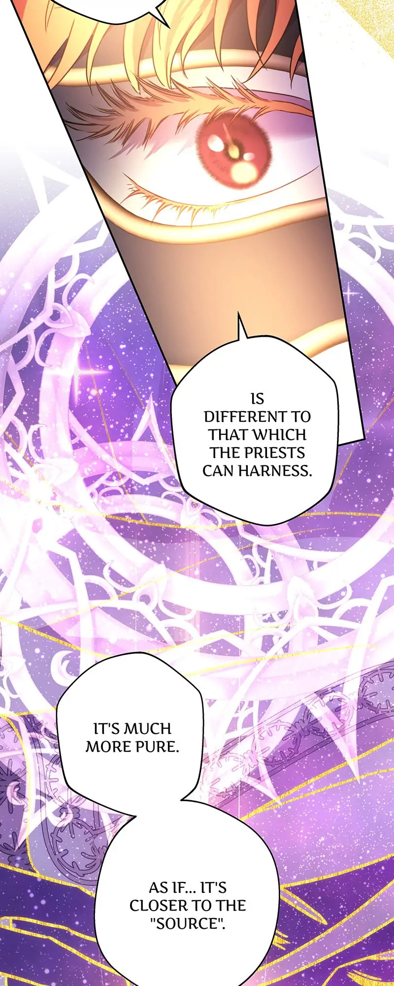 Another Typical Fantasy Romance chapter 60 page 12