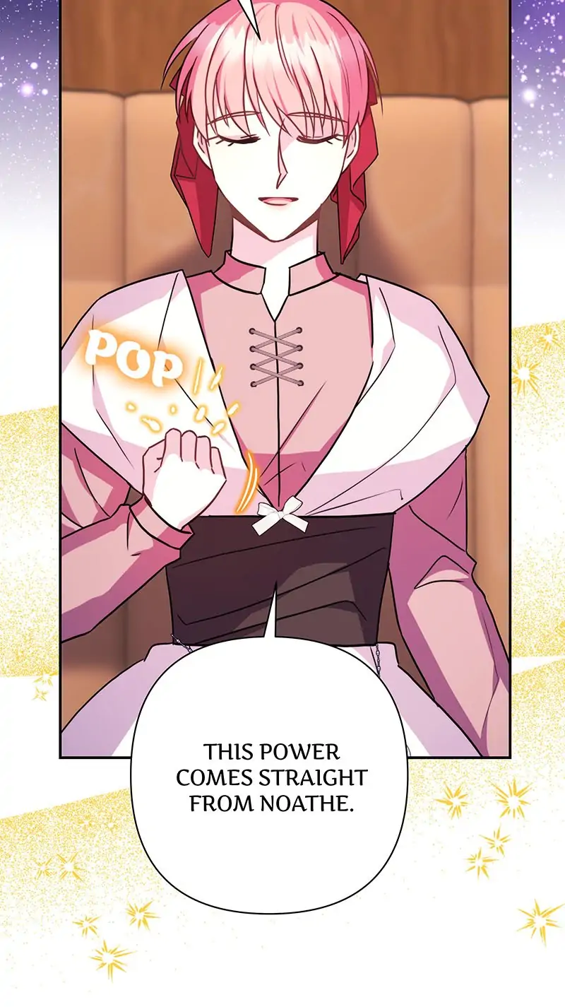 Another Typical Fantasy Romance chapter 60 page 14
