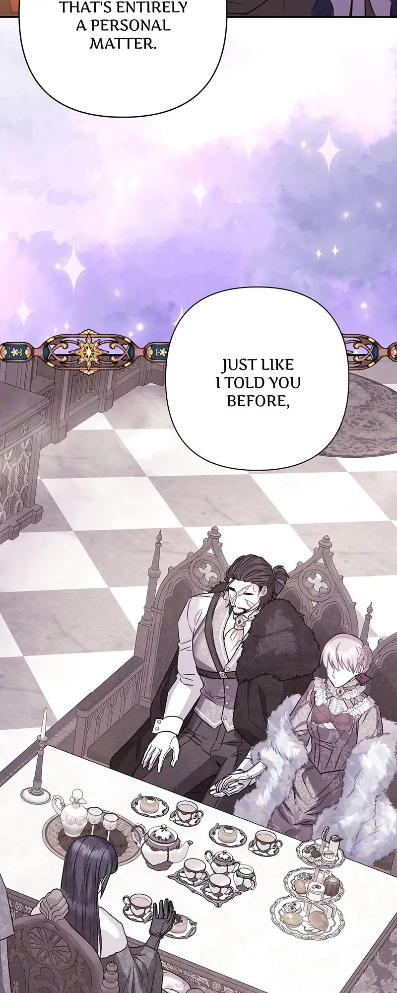 Another Typical Fantasy Romance chapter 60 page 24