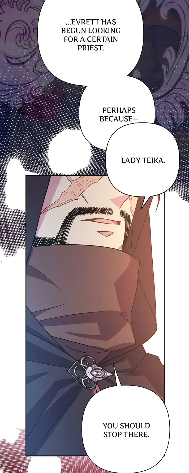 Another Typical Fantasy Romance chapter 60 page 29
