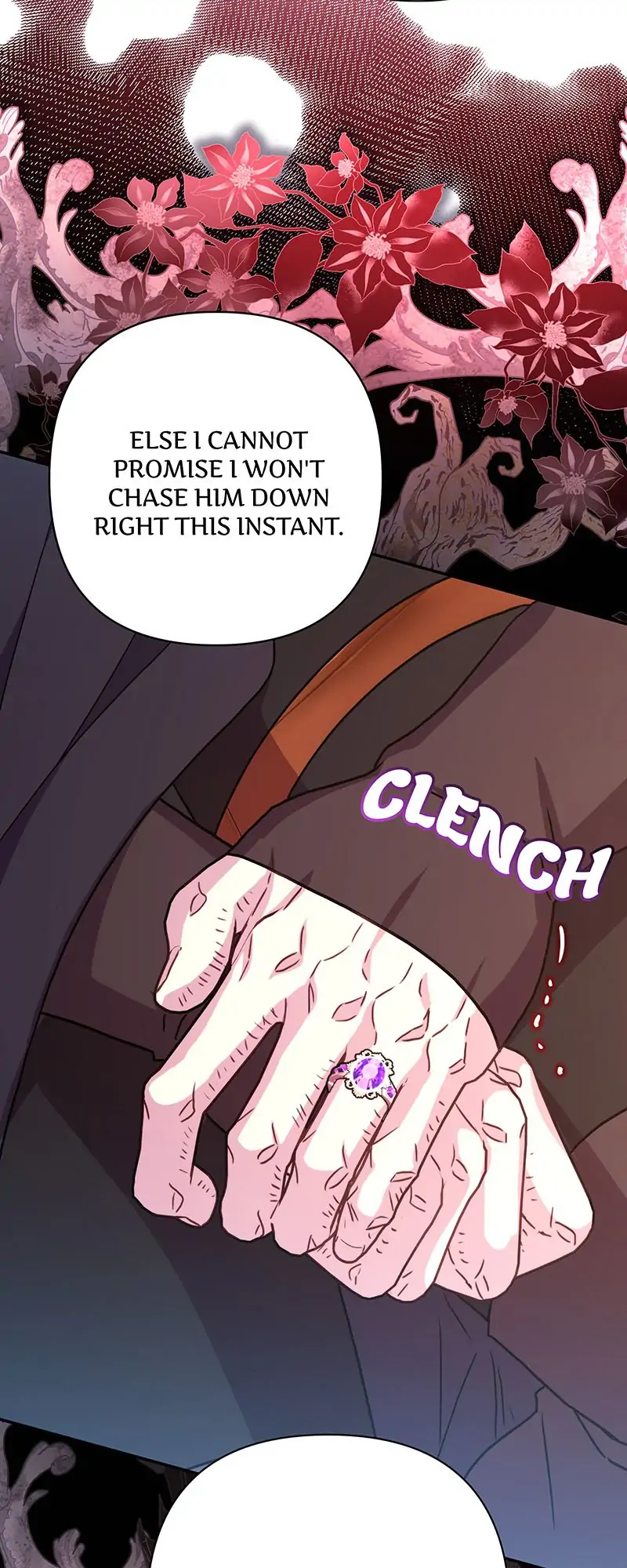 Another Typical Fantasy Romance chapter 60 page 30
