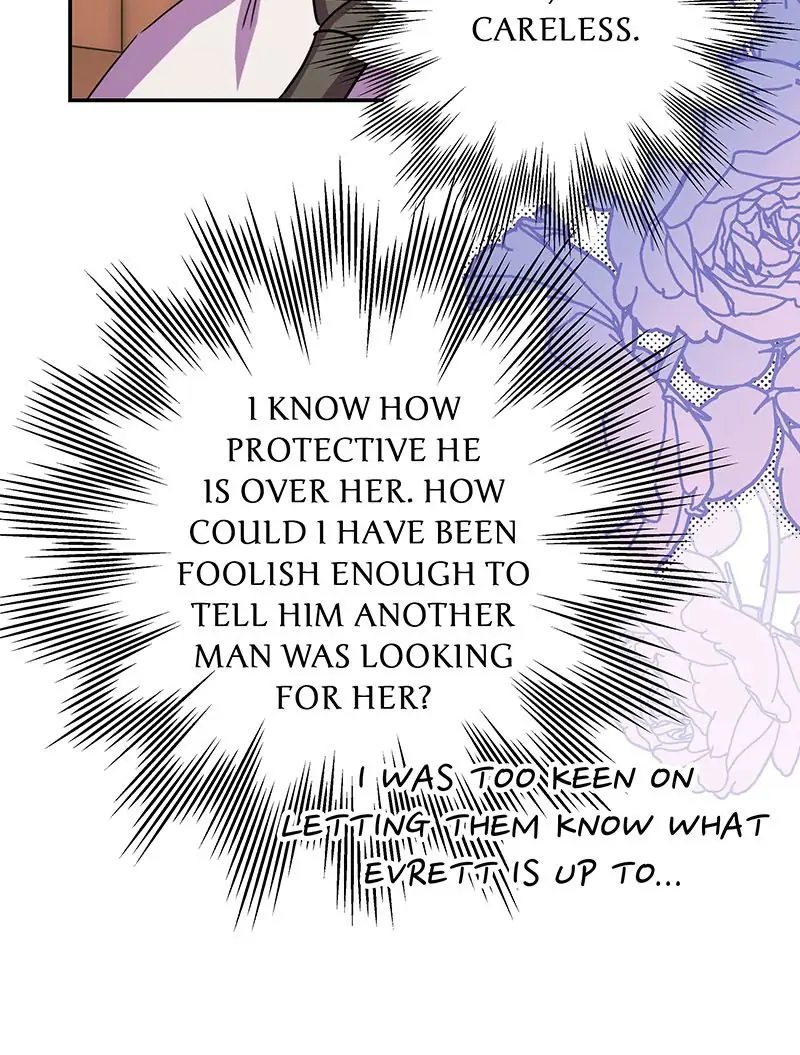 Another Typical Fantasy Romance chapter 60 page 32