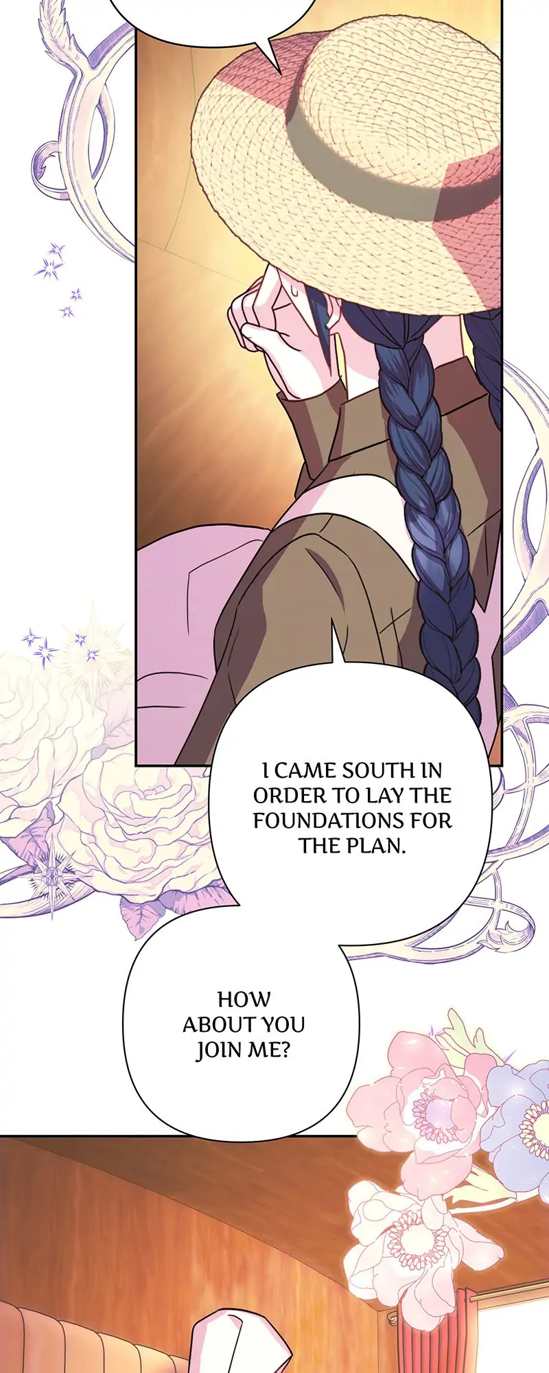 Another Typical Fantasy Romance chapter 60 page 37