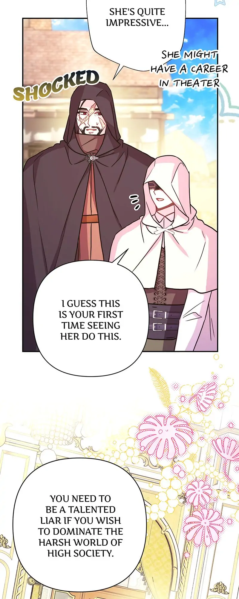 Another Typical Fantasy Romance chapter 60 page 43