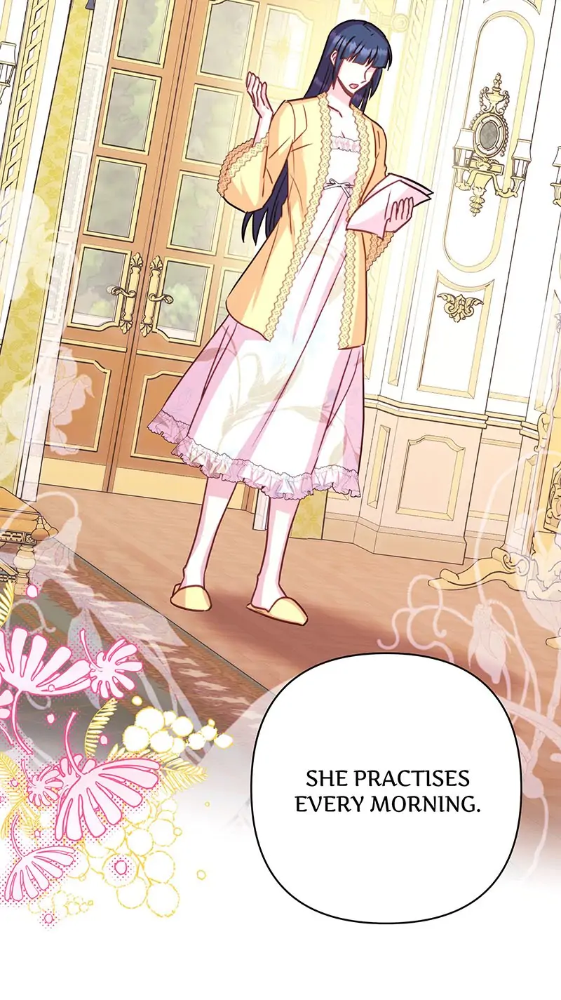 Another Typical Fantasy Romance chapter 60 page 44