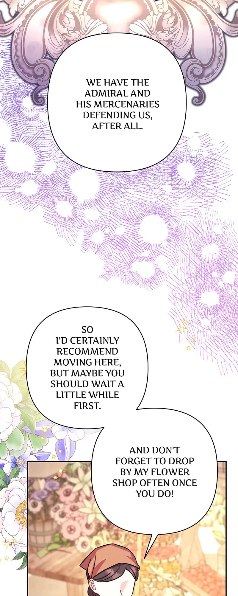 Another Typical Fantasy Romance chapter 60 page 53